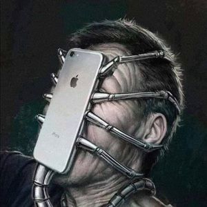 Meet your Posher, Henry